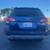 2011 SUBARU OUTBUCK Limited 7 thumbnail