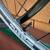 Enve AG25 Gravel/Road Wheelset 700c 3 thumbnail