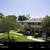 Disposal, Air Conditioning, Commuter Friendly Location, Clubhouse 1 thumbnail