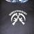 SONS OF ANARCHY SAMCRO Authentic Large L New Tank Top Shirt 2 thumbnail