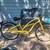 Electra Yellow Beach Cruisers-Like New Condition 17 thumbnail