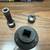 Impact Sockets  1" drive 1 thumbnail