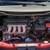 2012 Honda Fit Sport 4dr Hatchback, 42K mi, orig owner, no accidents 7 thumbnail