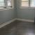2br Upper unit in quiet duplex 2 thumbnail