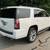 2016 GMC Yukon SLT 3 thumbnail
