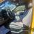 2017 FORD F450 V10 GASOLINE 14 FT DUMP TRUCK (VOLTEO) 8 thumbnail