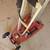 Hilti DD 250 CA core drill 2 thumbnail