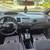 2008 HONDA CIVIC LX! GREAT CONDITION! NEGOTIABLE 14 thumbnail
