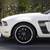 2012 Ford Mustang Boss 302 2dr Fastback 8 thumbnail