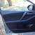 2012 Mazda Mazda3 Mazda 3 i Sport Sedan 23 thumbnail