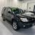 ** 2008 Toyota 4Runner Limited 4x4 4dr SUV ** 3 thumbnail