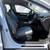 2014 Ford Fusion  S Sedan 4D Sedan 14 thumbnail