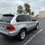 2003 BMW X5 4 thumbnail