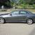 2013 Mercedes-Benz E-Class E550 Sedan 4MATIC 2 thumbnail