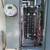 **ELECTRICAL** Retired Electrical Contractor 3 thumbnail