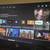 Nvidia Shield 6 thumbnail