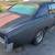 1971 Monte Carlo (SOLD AS IS!!!) 3 thumbnail