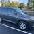 TOYOTA HIGHLANDER SE 2 thumbnail