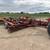CaseIH 340 25ft disc 1 thumbnail