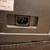 Samsung LN19C350 Monitor 4 thumbnail