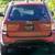 2013 Subaru Forester 2.5X Premium 10 thumbnail