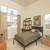 Monster-Sized Charm in This 2BR Townhome! 👾 7 thumbnail