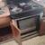 Professional Cleaning Since 2001. $25 Off 1st time customers 1 thumbnail