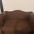 Sofas for free… 3 thumbnail