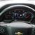 2018 Chevrolet Silverado 1500 Chevy  Crew Cab 143.5 LT w/1LT Truck 8 thumbnail