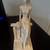Elegant lady figurines by Valentino Italy 2 thumbnail