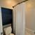 Unbelievable Value! Lots of amenities! 1 bed / 1 bath 11 thumbnail