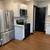 Charming 2BR/1BA Duplex in Waveland Park – Available Oct 1 6 thumbnail
