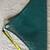 Reptile Hammock and Ladder Combo - Large Size - Used 5 thumbnail