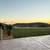 Stunning 4-Bedroom Luxury Home for Lease in Scripps Ranch 12 thumbnail