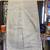 DICKIES  38 x 30” LIKE NEW CLEAN AND PRESSED  874 ORIGINAL FIT COLOR K 1 thumbnail