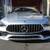 2022 *Mercedes-Benz* *AMG GT* *AMG GT 53 4-Door Coupe 3 thumbnail