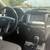 2019 Ford Ranger Crew Cab 2WD XLT 11 thumbnail