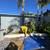 NEW🇺🇸🇺🇸! 15%discount available -Tree service and gardening 5 thumbnail
