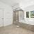 Master Suite for Rent in Brand New Home 6 thumbnail