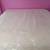 King Mattress 1 thumbnail