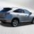 2010 Lexus RX 350 AWD 8 thumbnail