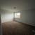 Ground-floor Apartment with Amazing Amenities 8 thumbnail