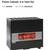 WILLIAMS HEATER NAT. GAS.  35 K. BTU. 1 thumbnail