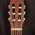 Cort AC10 NS Classical Acoustic Guitar (Nylon Strings) 4 thumbnail