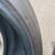 2 USED 29540R21 Continental All season trailer tires for $200 installed and bala 5 thumbnail
