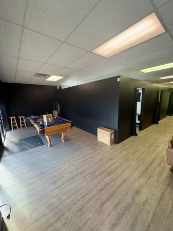 $2,200 / 2000ft2 - Storefront for Lease (Asheboro)64027276828673124