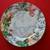 new American Atelier Rose Toile  Serving Bowl and platter / Plate 4 thumbnail