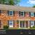 Inviting 1 BR Retreat w/ Lake Views-Must-See Comfort Awaits 1 thumbnail