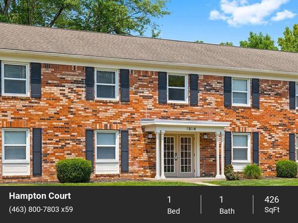 Inviting 1 BR Retreat w/ Lake Views-Must-See Comfort Awaits 1