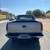 1991 Chevy Silverado 2500 – $6,500 Short bed | 6.2L diesel Selling my 4 thumbnail